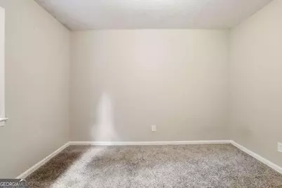 6774 James D Simpson Avenue, Douglasville, GA 30134 - Photo 13