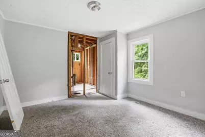 6774 James D Simpson Avenue, Douglasville, GA 30134 - Photo 11