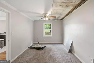 6774 James D Simpson Avenue, Douglasville, GA 30134 - Photo 9