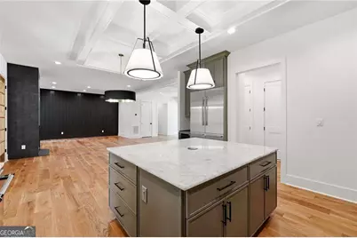 1696 Dunwoody Place NE, Atlanta, GA 30324 - Photo 35