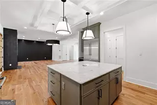 1696 Dunwoody Pl NE, Atlanta, GA 30324 - Photo 35