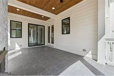 1696 Dunwoody Place NE, Atlanta, GA 30324 - Photo 55