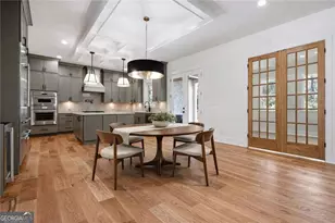 1696 Dunwoody Pl NE, Atlanta, GA 30324 - Photo 3