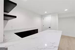 1696 Dunwoody Pl NE, Atlanta, GA 30324 - Photo 47