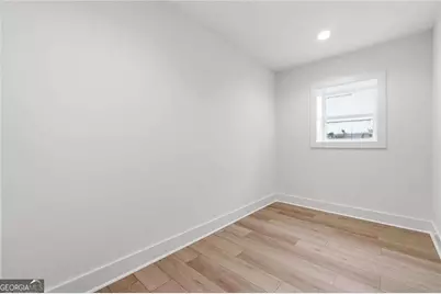 1696 Dunwoody Place NE, Atlanta, GA 30324 - Photo 53