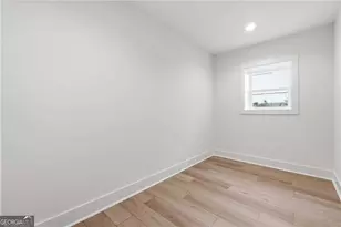 1696 Dunwoody Pl NE, Atlanta, GA 30324 - Photo 53