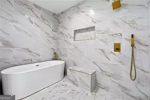 1696 Dunwoody Pl NE, Atlanta, GA 30324 - Photo 7