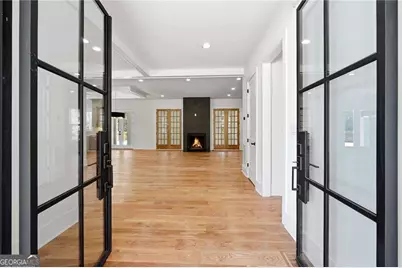 1696 Dunwoody Place NE, Atlanta, GA 30324 - Photo 21
