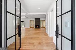 1696 Dunwoody Pl NE, Atlanta, GA 30324 - Photo 21