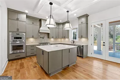 1696 Dunwoody Place NE, Atlanta, GA 30324 - Photo 5