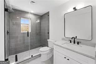 1696 Dunwoody Pl NE, Atlanta, GA 30324 - Photo 51