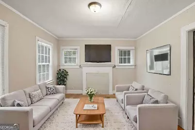 2641 Sylvan Road, Atlanta, GA 30344 - Photo 3