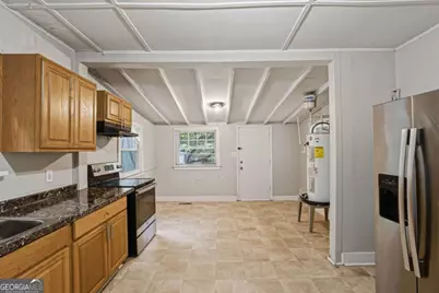 2641 Sylvan Road, Atlanta, GA 30344 - Photo 9