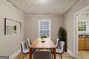 2641 Sylvan Rd, Atlanta, GA 30344 - Photo 5