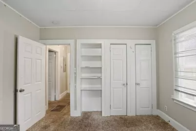 2641 Sylvan Road, Atlanta, GA 30344 - Photo 19