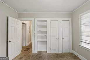 2641 Sylvan Rd, Atlanta, GA 30344 - Photo 19