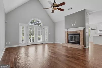 1007 River Pointe Drive, Albany, GA 31701 - Photo 5