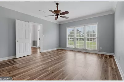 1007 River Pointe Drive, Albany, GA 31701 - Photo 11