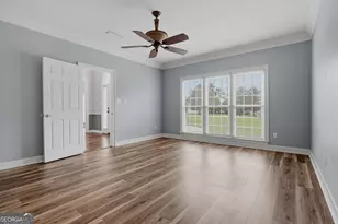 1007 River Pointe Dr, Albany, GA 31701 - Photo 11