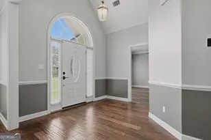 1007 River Pointe Dr, Albany, GA 31701 - Photo 3