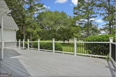 1007 River Pointe Drive, Albany, GA 31701 - Photo 21
