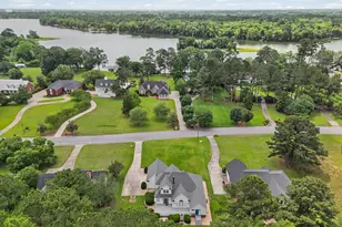 1007 River Pointe Dr, Albany, GA 31701 - Photo 23