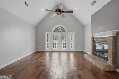 1007 River Pointe Drive, Albany, GA 31701 - Photo 7