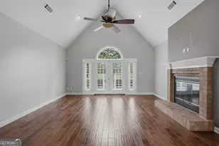 1007 River Pointe Dr, Albany, GA 31701 - Photo 7