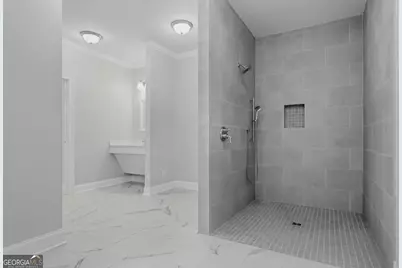 1007 River Pointe Drive, Albany, GA 31701 - Photo 13
