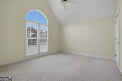 1007 River Pointe Drive, Albany, GA 31701 - Photo 15
