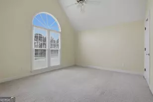 1007 River Pointe Dr, Albany, GA 31701 - Photo 15