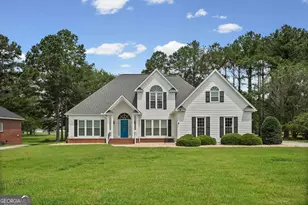 1007 River Pointe Dr, Albany, GA 31701 - Photo 1