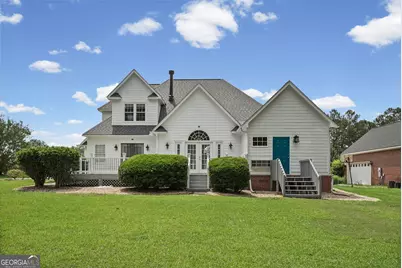 1007 River Pointe Drive, Albany, GA 31701 - Photo 19