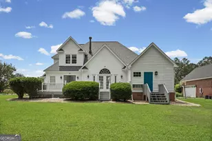 1007 River Pointe Dr, Albany, GA 31701 - Photo 19