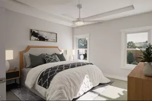 137 Lyric Loop, Hampton, GA 30228 - Photo 5