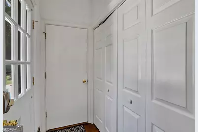 3962 Arborwood Lane, Tucker, GA 30084 - Photo 13