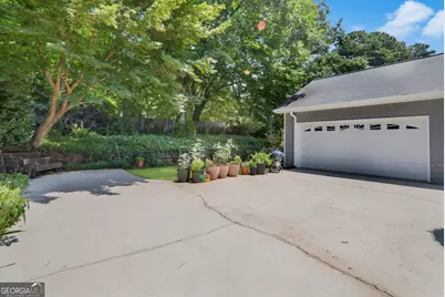 3962 Arborwood Lane, Tucker, GA 30084 - Photo 3