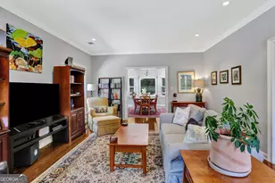 3962 Arborwood Ln, Tucker, GA 30084 - Photo 5