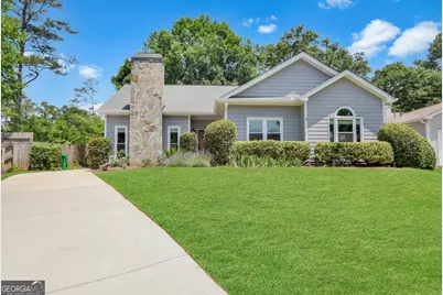 3962 Arborwood Lane, Tucker, GA 30084 - Photo 1
