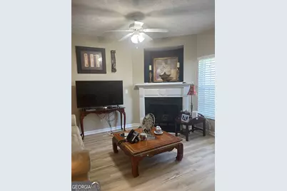 4911 Walden Lake Square, Decatur, GA 30035 - Photo 11