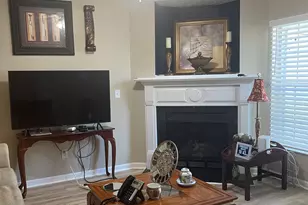 4911 Walden Lake Square, Decatur, GA 30035 - Photo 11