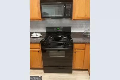 4911 Walden Lake Square, Decatur, GA 30035 - Photo 5