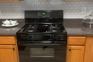 4911 Walden Lake Square, Decatur, GA 30035 - Photo 5