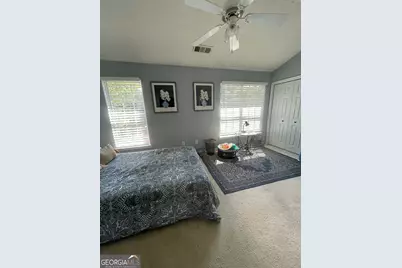 4911 Walden Lake Square, Decatur, GA 30035 - Photo 17