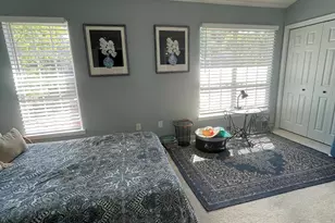 4911 Walden Lake Square, Decatur, GA 30035 - Photo 17