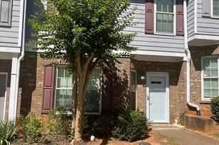 4911 Walden Lake Square, Decatur, GA 30035 - Photo 1