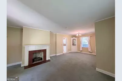 100 Heard Drive, Elberton, GA 30635 - Photo 7