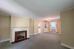 100 Heard Dr, Elberton, GA 30635 - Photo 7