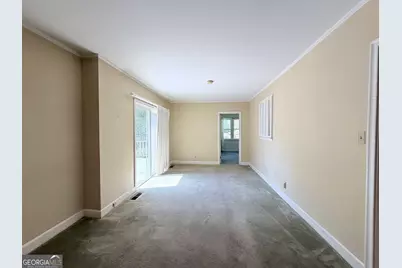 100 Heard Drive, Elberton, GA 30635 - Photo 5