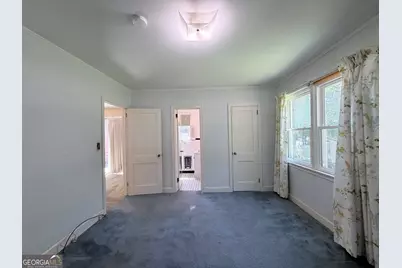 100 Heard Drive, Elberton, GA 30635 - Photo 13